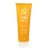 H2O+ Energize Revitalizing Body Butter