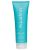 H2O+ Aquafirm Body Shaping Lotion