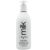 H2O+ Milk Body Lotion