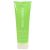 H2O+ Moisture Boosting Body Balm