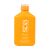 H2O+ Energize Revitalizing Body Wash