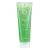 H2O+ Shower & Bath Gel