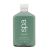 H2O+ Mint Ice Body Wash