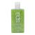 H2O+ Sea Marine Revitalizing Shampoo