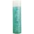 H2O+ Bath Aquatics Shampoo