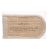 H2O+ Exfoliating/Cleansing Mitt