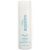 H2O+ Bath Aquatics Conditioner