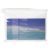 H2O+ Aquis Hair Towel