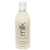 H2O+ Milk Shampoo