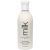 H2O+ Milk Conditioner