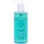 H2O+ Natural Spring Antibacterial Hand Cleanser
