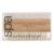 H2O+ Pumice Stone with Nail Brush