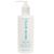 H2O+ Natural Spring Hand and Nail Cream