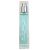 H2O+ Mariel Eau De Parfum Spray