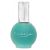 H2O+ Mariel Eau de Parfum