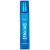 H2O+ Fluid Eau de Parfum