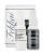 Frederic Fekkai Protein Rx AM/PM Repair