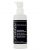 Frederic Fekkai Protein Rx Reparative Strengthener