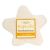 H2O+ Starfish Spongelle - Cocolotus