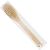 H2O+ Natural Bristle Bath Brush