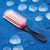 Denman D4 Large Classic Styling Brush