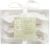 H2O+ Bath Pouches - Marine Cucumber