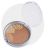 Physicians Formula Bronze Gems Matte & Bright Bronzer, Highlighter & Eye Shadow
