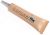 Physicians Formula Physicans Formula Conceal Rx Physicians Strength Concealer