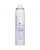 Frederic Fekkai Winter Hair Anti-Static Weightless Mist