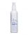 Frederic Fekkai Winter Hair Speed-Dry Styling Spray