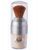 Physicians Formula Mineral Wear Talc-Free Matte Finishing Veil