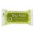 Kiss My Face Big Kiss Organic Bar Soap