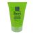 Kiss My Face Foot Scrub