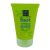 Kiss My Face Foot Creme