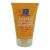 Kiss My Face Hand Lightener