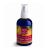 Kiss My Face Natural Face Care - Peaches & Creme AHA 8%