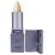 Tarte FRXtion