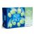 Kiss My Face Pure Olive Oil Bar Soaps