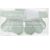 H2O+ Sensory Spa Massager