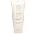 H2O+ Marine Shave Cream