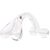 H2O+ Therapeutic Acrylic Body Massager
