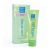 Kiss My Face Break Out - (Botanical Acne Gel)