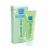 Kiss My Face Cell Mate 15 - (Face Creme & Sunscreen)