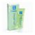 Kiss My Face Under Age - (Ultra Hydrating Moisturizer)