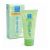 Kiss My Face So Refined - (Joioba & Mint Facial Scrub)