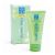 Kiss My Face Pore Shrink - (Deep Pore Cleansing Mask)