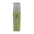 Kiss My Face Balancing Act - (Facial Toner)