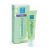 Kiss My Face Eye Witness - (Eye Repair Creme)