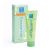 Kiss My Face Clean For A Day -  (Creamy Face Cleanser)
