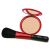 Lola Pressed Powder